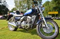 MCE Sommertreffen 2012 - 280